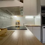 Lejla Appartamento Bjelašnica