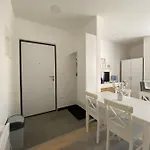 Lejla Appartamento *