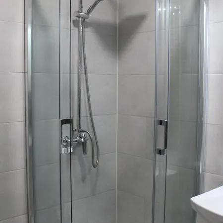 Lejla Apartment Bjelasnica