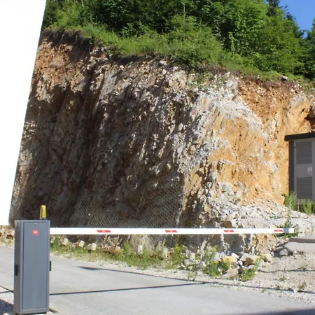 Lejla